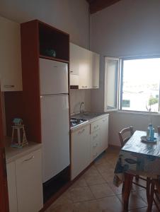 Residence Emmesse