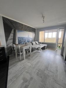 Sky Harmony Burgas