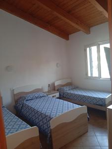 Residence Emmesse