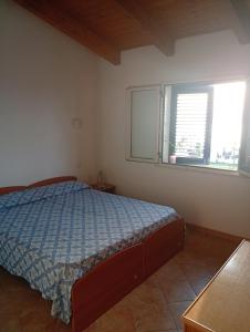 Residence Emmesse