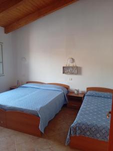 Residence Emmesse