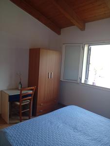 Residence Emmesse