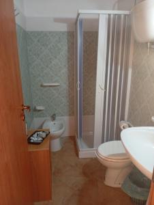 Residence Emmesse