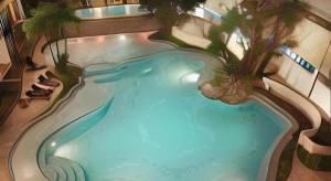 Apple Tree Resort & Hotel