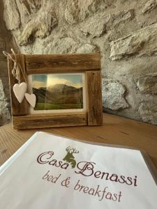 R&B Casa Benassi