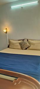 Colva Beach Holiday Home