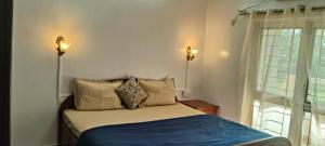 Colva Beach Holiday Home