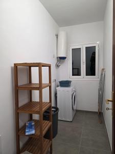 Apartamento de la Playa V