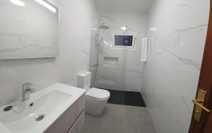 Apartamento de la Playa V