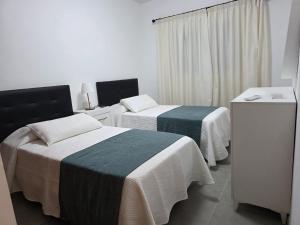 Apartamento de la Playa V
