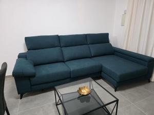 Apartamento de la Playa V