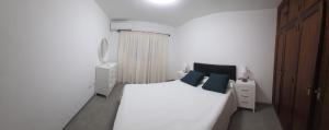 Apartamento de la Playa V
