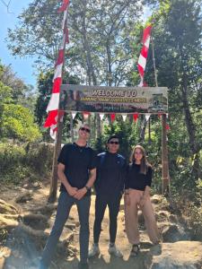 Ari Homestay