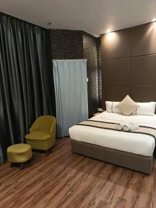 Here Hotel