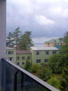 Bakuridze-5G