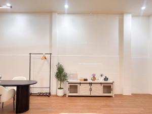 DAIGA HOME 1 - Mậu Thân Near Ninh Kiều Cần Thơ