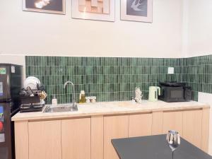 DAIGA HOME 1 - Mậu Thân Near Ninh Kiều Cần Thơ