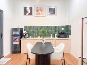 DAIGA HOME 1 - Mậu Thân Near Ninh Kiều Cần Thơ