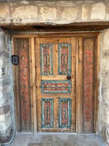 Vesta House Bademli - Liman Meyhanesi