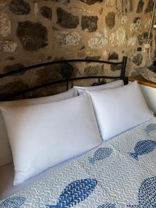 Vesta House Bademli - Liman Meyhanesi