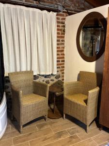 Vesta House Bademli - Liman Meyhanesi