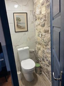 Vesta House Bademli - Liman Meyhanesi