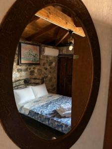 Vesta House Bademli - Liman Meyhanesi
