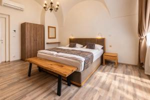 Hotel Karlova Prague - Mostecka 10 st Depandance