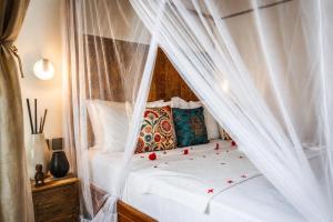Mystique Residences and Resort