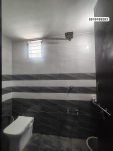 Radha Madhav Home Stay