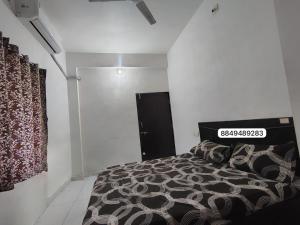 Radha Madhav Home Stay