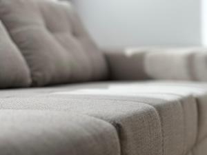 Bno apartment