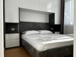Bno apartment
