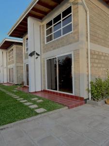 1 bedroom Loft apartment Prime Homes Ununio - OKAENO