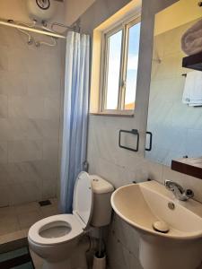 1 bedroom Loft apartment Prime Homes Ununio - OKAENO