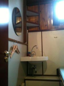 MPS Waterland Amsterdam