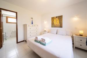 APTO 115 by BLVE Homes