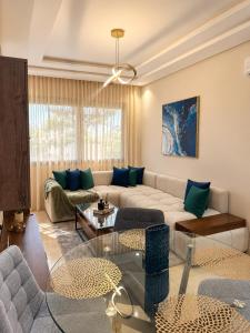 Studio North Beach