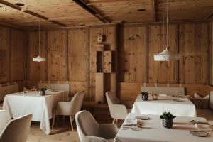 Gardena Grödnerhof - Hotel & Spa
