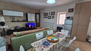 PanoPà Casa Vacanze