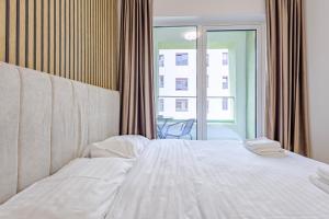 Comfy Couples Stay
