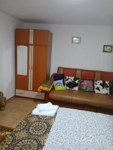 Casa Florin