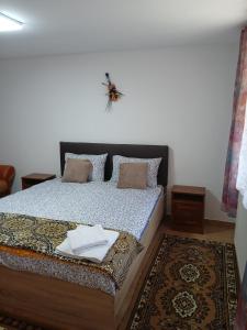 Casa Florin