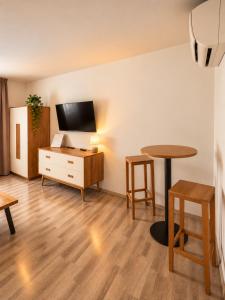 Hotel Karlova Prague - Mostecka 10 st Depandance