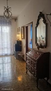 Villa Rosa