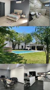 Finca Renata