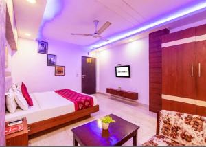 Oly Hotel Emporio