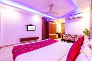 Oly Hotel Emporio