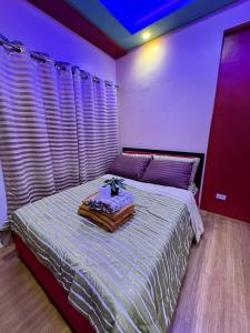 AJL Condotel