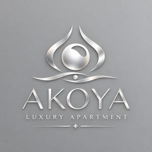 AKOYA APARTMENT PremiumGlamour